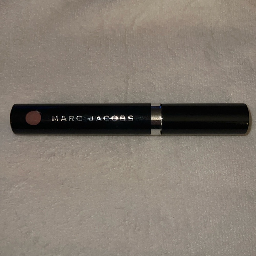 Marc Jacobs Le Marc Liquid Lip Crème
